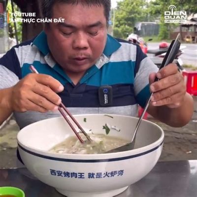 禪泉美食怎樣？深入探索其獨特魅力與風味