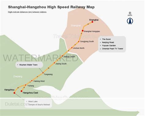 從海寧怎樣去上海：多元交通方式與旅行體驗分享