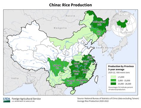 五常郵編是多少錢？五常是中國著名的稻米產區，而其郵政編碼卻鮮少見諸公文。這是否意味著五常在郵政系統中扮演的角色與其在糧食生產中的重要性不成正比呢？我們可以從幾個角度來探討這個問題。