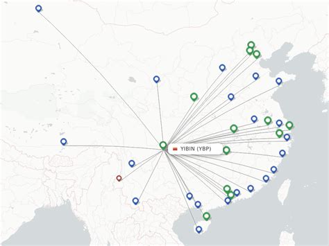 宜賓到黔江要多久——路徑·時效·多重考量